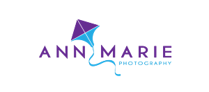 Logo Design by Doherty Designs  for this project | Design: #357045