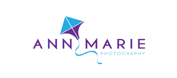Logo Design by Doherty Designs  for this project | Design #357047