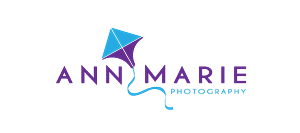 Logo Design by Doherty Designs  for this project | Design: #357047