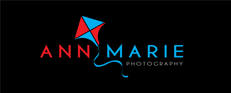 Logo Design by Doherty Designs  for this project | Design #358233