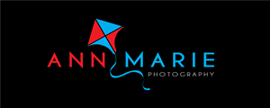 Logo Design by Doherty Designs  for this project | Design: #358233