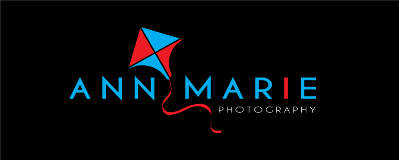 Logo Design by Doherty Designs  for this project | Design #358235