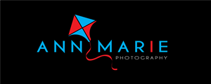 Logo Design by Doherty Designs  for this project | Design: #358235