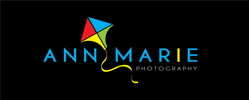 Logo Design by Doherty Designs  for this project | Design #358236