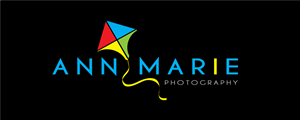 Logo Design by Doherty Designs  for this project | Design: #358236