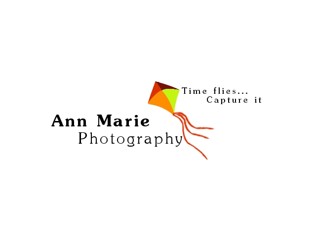 Logo Design by Lavanya for this project | Design #357408