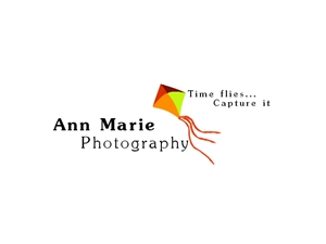 Logo Design by Lavanya