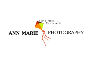 Logo Design by Lavanya for this project | Design: #357410