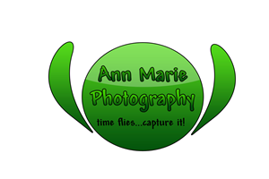 Logo Design by 1337GhostY for this project | Design #356544