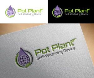 Diseño de Logo por Renen para este proyecto | Diseño: #6680068