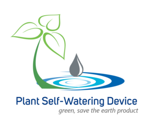 Logo Design by stevenmuthuri