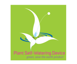 Diseño de Logo por stevenmuthuri para este proyecto | Diseño: #6679350