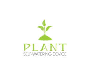 Diseño de Logo por AHMMY para este proyecto | Diseño: #6679329