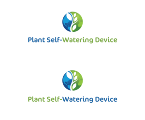 Diseño de Logo por inspire_life para este proyecto | Diseño: #6680181