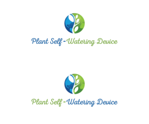 Diseño de Logo por inspire_life para este proyecto | Diseño: #6680183