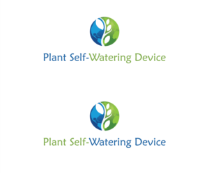 Diseño de Logo por inspire_life para este proyecto | Diseño: #6680184