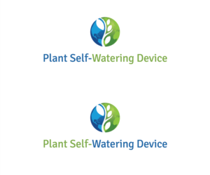 Diseño de Logo por inspire_life para este proyecto | Diseño: #6680185