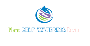 Logo Design by aronjohnn for this project | Design: #6683481