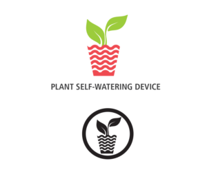 Diseño de Logo por benito para este proyecto | Diseño: #6682720