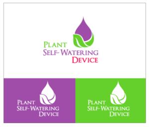 Diseño de Logo por daudprinters123 para este proyecto | Diseño: #6683437