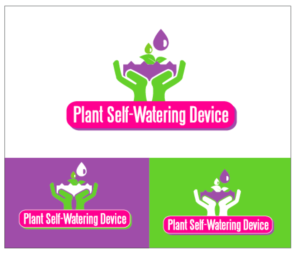 Diseño de Logo por daudprinters123 para este proyecto | Diseño: #6683438