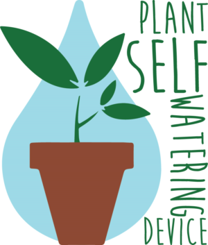 Logo Design by Zenith Studio for this project | Design: #6689475