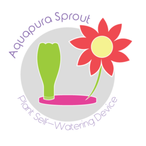 Logo-Design von ameadowsdesign für dieses Projekt | Design #6681164