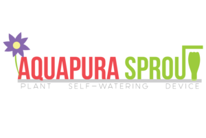 Logo Design by ameadowsdesign for this project | Design: #6686429