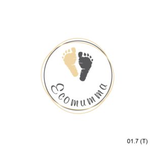 Logo Design by  Esolbiz