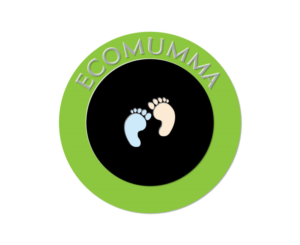 Logo Design by pabodha.r for Ecomumma | Design #7473544