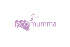 Logo Design by Cyan Designs for Ecomumma | Design #7445054