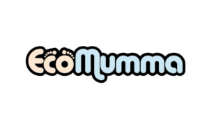 Logo Design by amit.creative008