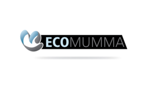 Logo-Design von amit.creative008 für Ecomumma | Design: #7481962