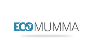 Logo-Design von amit.creative008 für Ecomumma | Design: #7481965