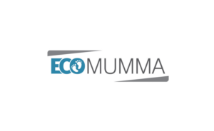 Logo-Design von amit.creative008 für Ecomumma | Design: #7481966