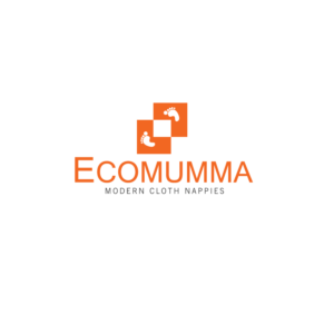 Logo Design by Sathyakumar.G for Ecomumma | Design #7431541