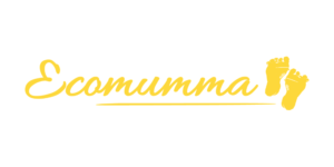 Logo Design by DarkMoon