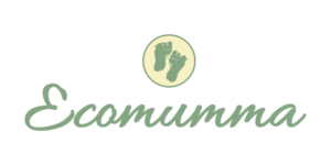 Logo-Design von DarkMoon für Ecomumma | Design: #7511194