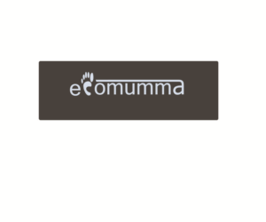 Logo Design by venky.06 for Ecomumma | Design #7470586