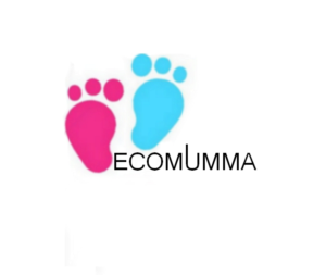 Logo Design by Lee Manu for Ecomumma | Design #7432153