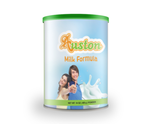 Verpackungs-Design von Design Boss für dieses Projekt | Design: #6872479