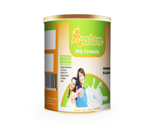 Verpackungs-Design von Design Boss für dieses Projekt | Design: #6881090