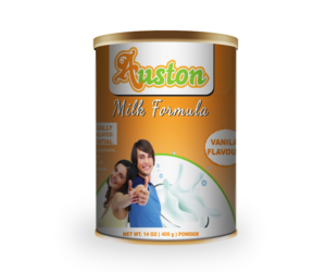 Verpackungs-Design von Design Boss für dieses Projekt | Design: #6891390