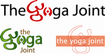 Logo Design by Different Perspective Marketing