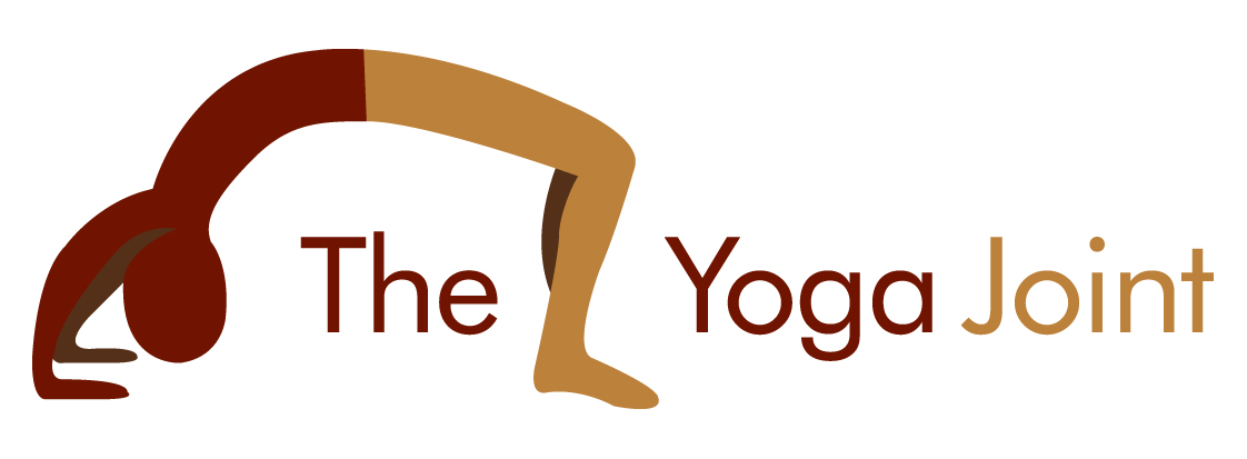 Logo Design by logoclinic for The Yoga Joint | Design #10763