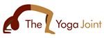 Design de Logo par logoclinic pour The Yoga Joint | Design #10763