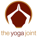Logo Design by logoclinic for The Yoga Joint | Design: #10764