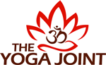 Logo Design by NiteOwl Designs for The Yoga Joint | Design: #10738