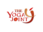 Logo Design by Junbug
