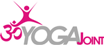 Logo Design by SiddKidd